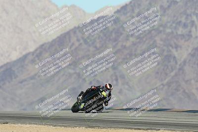 media/Dec-05-2025-CVMA Friday Practice (Fri) [[303bad9a84]]/4-Racer 4-Trackday 1/Session 3 (Turn 10)/